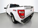 Thumbnail image of 2022 Ford F-150 at Toyota Scion of Tampa Bay