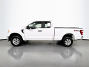 Thumbnail image of 2022 Ford F-150 at Toyota Scion of Tampa Bay