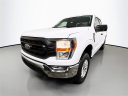 Thumbnail image of 2022 Ford F-150 at Toyota Scion of Tampa Bay