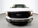 Thumbnail image of 2022 Ford F-150 at Toyota Scion of Tampa Bay