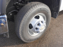 Thumbnail image of 2025 Chevrolet Silverado 3500HD at Mccluskey Chevrolet Kings Automall