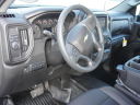 Thumbnail image of 2025 Chevrolet Silverado 3500HD at Mccluskey Chevrolet Kings Automall