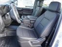 Thumbnail image of 2025 Chevrolet Silverado 3500HD at Mccluskey Chevrolet Kings Automall