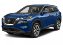 Thumbnail image of 2023 Nissan Rogue at JonesFord of Savannah, TN