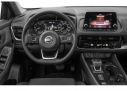 Thumbnail image of 2023 Nissan Rogue at JonesFord of Savannah, TN