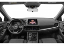 Thumbnail image of 2023 Nissan Rogue at JonesFord of Savannah, TN