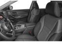 Thumbnail image of 2023 Nissan Rogue at JonesFord of Savannah, TN