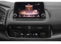 Thumbnail image of 2023 Nissan Rogue at JonesFord of Savannah, TN