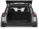 Thumbnail image of 2023 Nissan Rogue at JonesFord of Savannah, TN