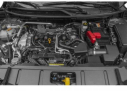 Thumbnail image of 2023 Nissan Rogue at JonesFord of Savannah, TN