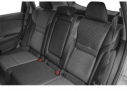 Thumbnail image of 2023 Nissan Rogue at JonesFord of Savannah, TN