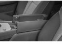 Thumbnail image of 2023 Nissan Rogue at JonesFord of Savannah, TN
