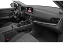 Thumbnail image of 2023 Nissan Rogue at JonesFord of Savannah, TN