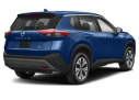 Thumbnail image of 2023 Nissan Rogue at JonesFord of Savannah, TN