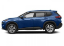 Thumbnail image of 2023 Nissan Rogue at JonesFord of Savannah, TN