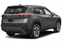 Thumbnail image of 2023 Nissan Rogue at JonesFord of Savannah, TN