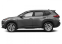 Thumbnail image of 2023 Nissan Rogue at JonesFord of Savannah, TN