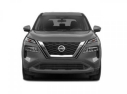 Thumbnail image of 2023 Nissan Rogue at JonesFord of Savannah, TN