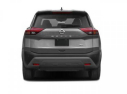 Thumbnail image of 2023 Nissan Rogue at JonesFord of Savannah, TN