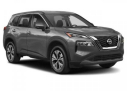 Thumbnail image of 2023 Nissan Rogue at JonesFord of Savannah, TN