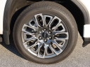 Thumbnail image of 2024 GMC Sierra 1500 at Dick Brooks Honda Used
