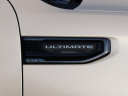 Thumbnail image of 2024 GMC Sierra 1500 at Dick Brooks Honda Used