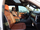Thumbnail image of 2024 GMC Sierra 1500 at Dick Brooks Honda Used