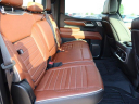 Thumbnail image of 2024 GMC Sierra 1500 at Dick Brooks Honda Used
