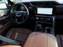 Thumbnail image of 2024 GMC Sierra 1500 at Dick Brooks Honda Used