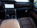 Thumbnail image of 2024 GMC Sierra 1500 at Dick Brooks Honda Used