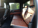 Thumbnail image of 2024 GMC Sierra 1500 at Dick Brooks Honda Used