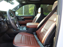Thumbnail image of 2024 GMC Sierra 1500 at Dick Brooks Honda Used