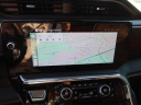 Thumbnail image of 2024 GMC Sierra 1500 at Dick Brooks Honda Used
