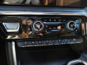 Thumbnail image of 2024 GMC Sierra 1500 at Dick Brooks Honda Used