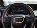 Thumbnail image of 2024 GMC Sierra 1500 at Dick Brooks Honda Used