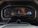Thumbnail image of 2024 GMC Sierra 1500 at Dick Brooks Honda Used