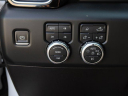 Thumbnail image of 2024 GMC Sierra 1500 at Dick Brooks Honda Used