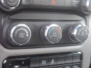 Thumbnail image of 2024 Ram 3500 at Quigley Dodge