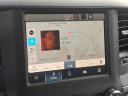 Thumbnail image of 2024 Ram 3500 at Quigley Dodge