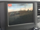 Thumbnail image of 2024 Ram 3500 at Quigley Dodge