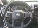 Thumbnail image of 2024 Ram 3500 at Quigley Dodge