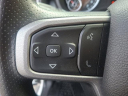 Thumbnail image of 2024 Ram 3500 at Quigley Dodge