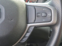 Thumbnail image of 2024 Ram 3500 at Quigley Dodge