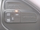Thumbnail image of 2024 Ram 3500 at Quigley Dodge
