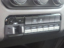 Thumbnail image of 2024 Ram 3500 at Quigley Dodge