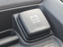 Thumbnail image of 2024 Ram 3500 at Quigley Dodge