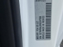 Thumbnail image of 2024 Ram 3500 at Quigley Dodge