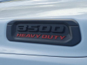 Thumbnail image of 2024 Ram 3500 at Quigley Dodge