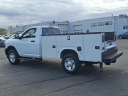 Thumbnail image of 2024 Ram 3500 at Quigley Dodge