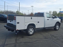 Thumbnail image of 2024 Ram 3500 at Quigley Dodge